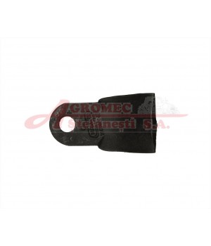 Cutit tocatoare M48400406R 